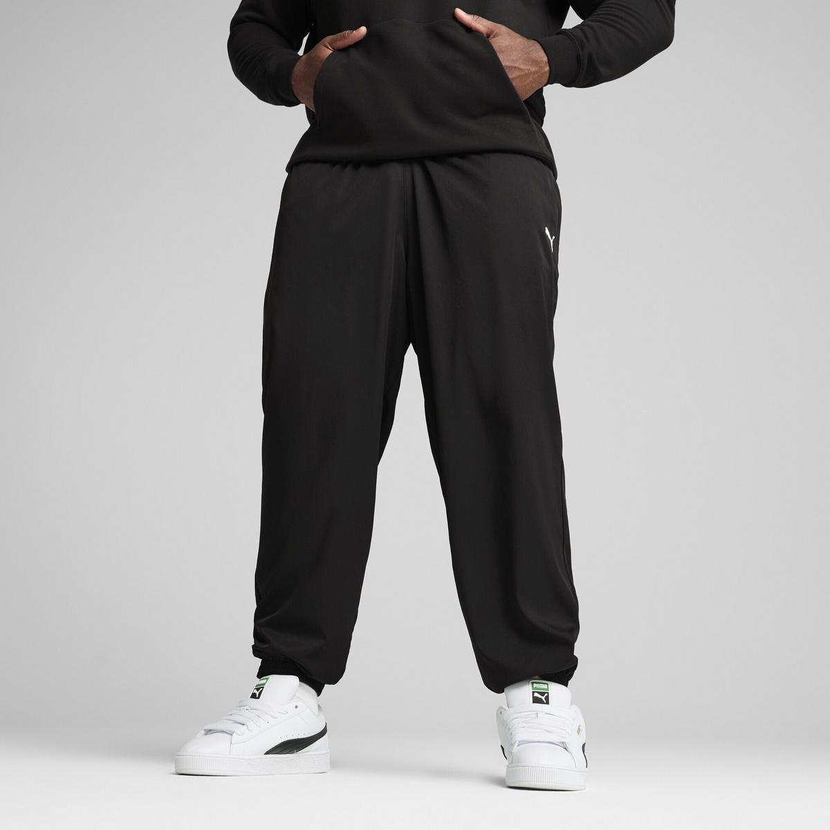 product/p/u/puma_682622-01_black_6.jpg