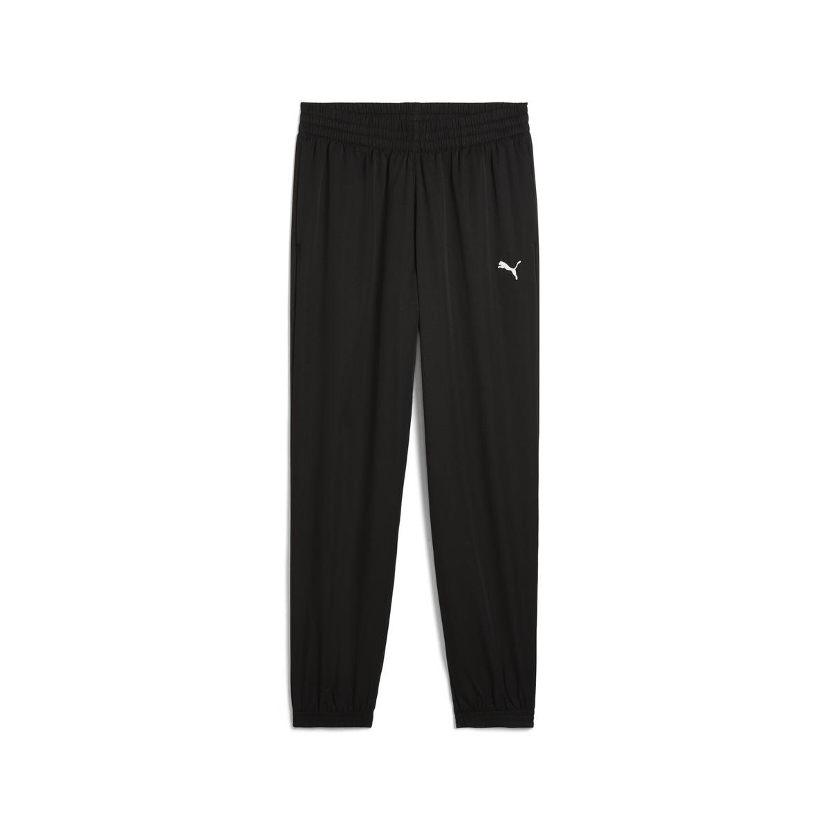 product/p/u/puma_682622-01_black_7.jpg