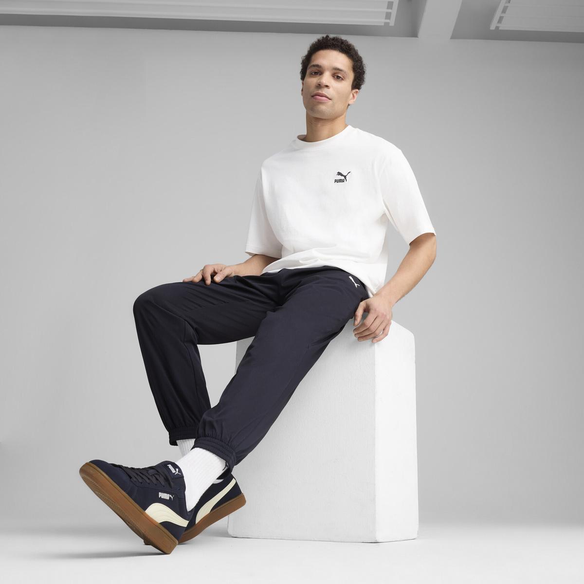 product/p/u/puma_682622-16_blue_5.jpg