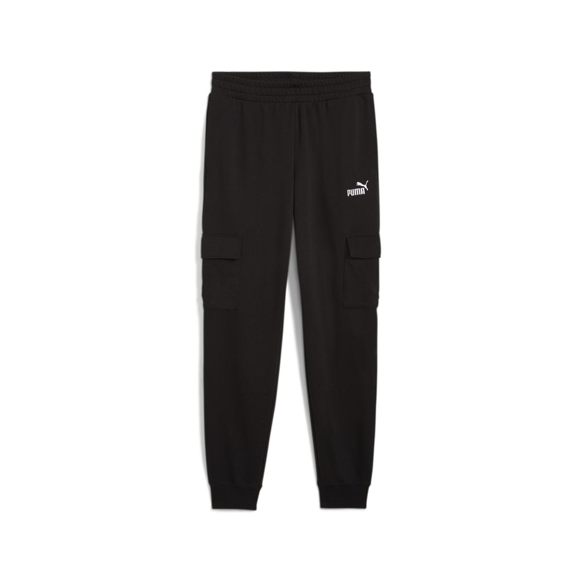 product/p/u/puma_682661-01_black_1.jpg
