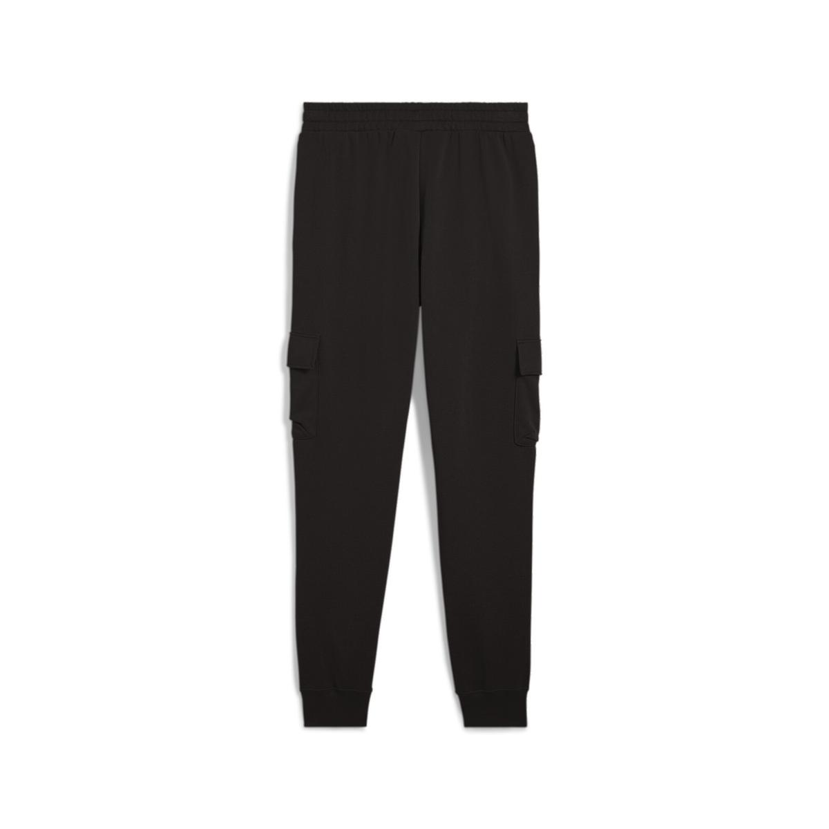 product/p/u/puma_682661-01_black_4.jpg