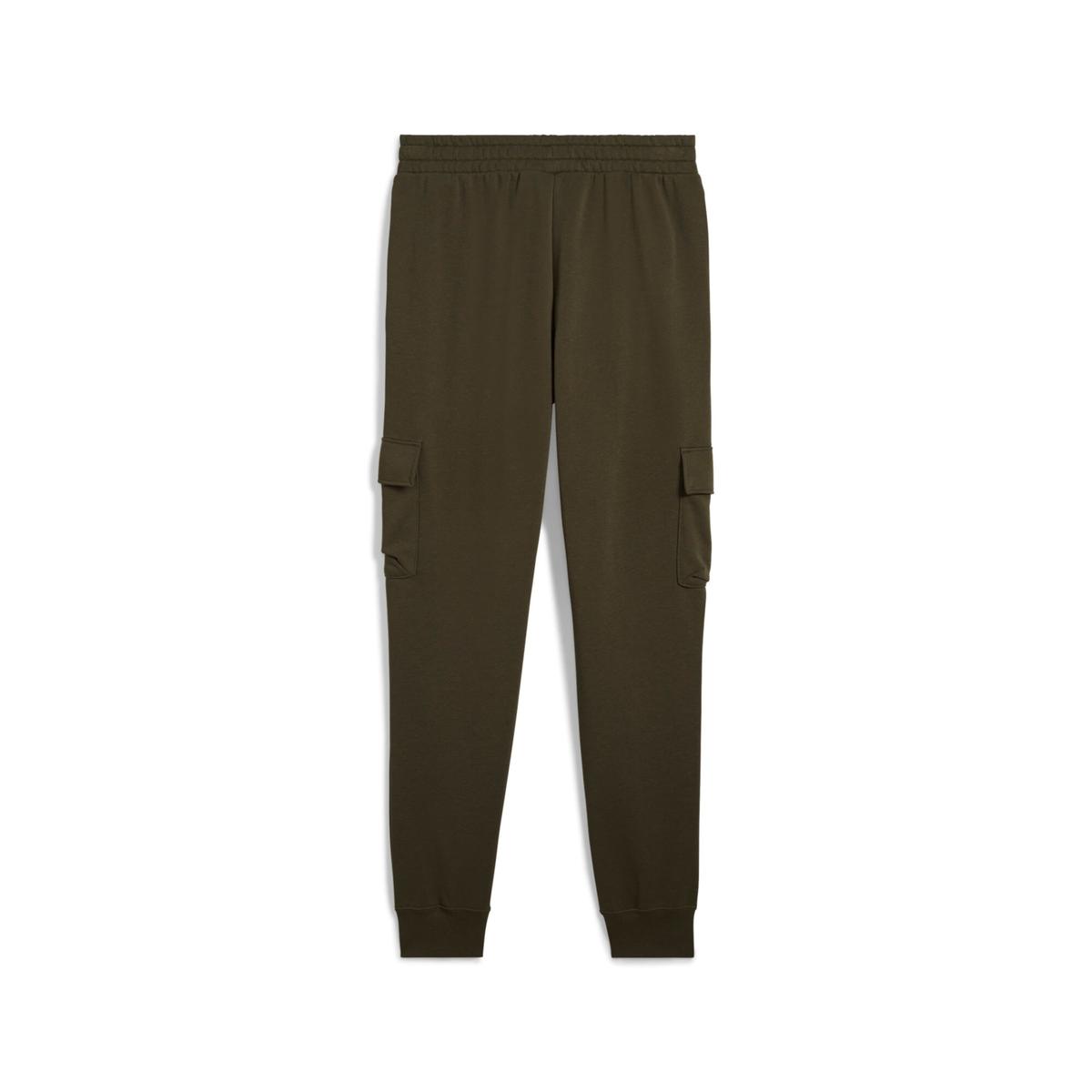 product/p/u/puma_682661-70_3-nw052325.jpg