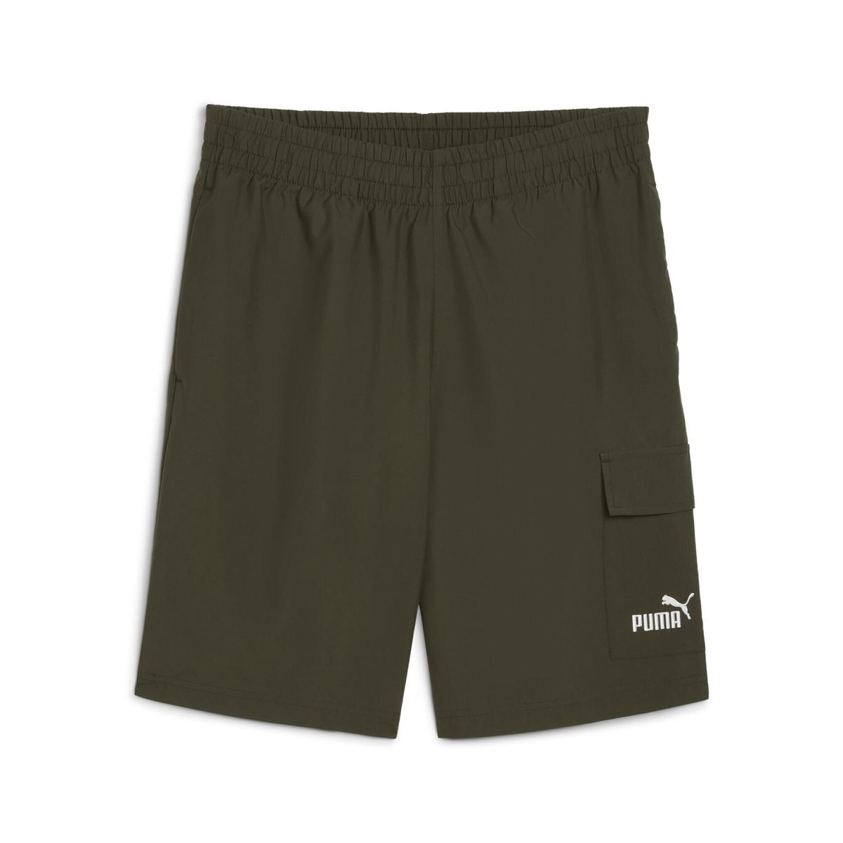 product/p/u/puma_682664-70_green_2.jpg