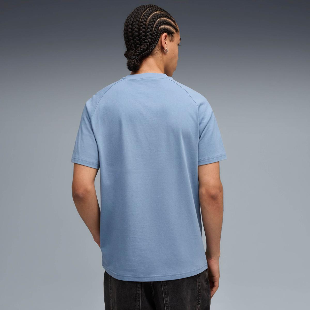product/p/u/puma_684598-34_13-nw052325.jpg