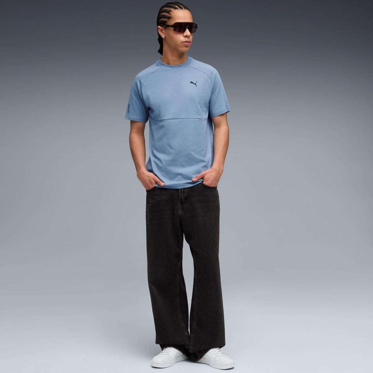 product/p/u/puma_684598-34_14-nw052325.jpg