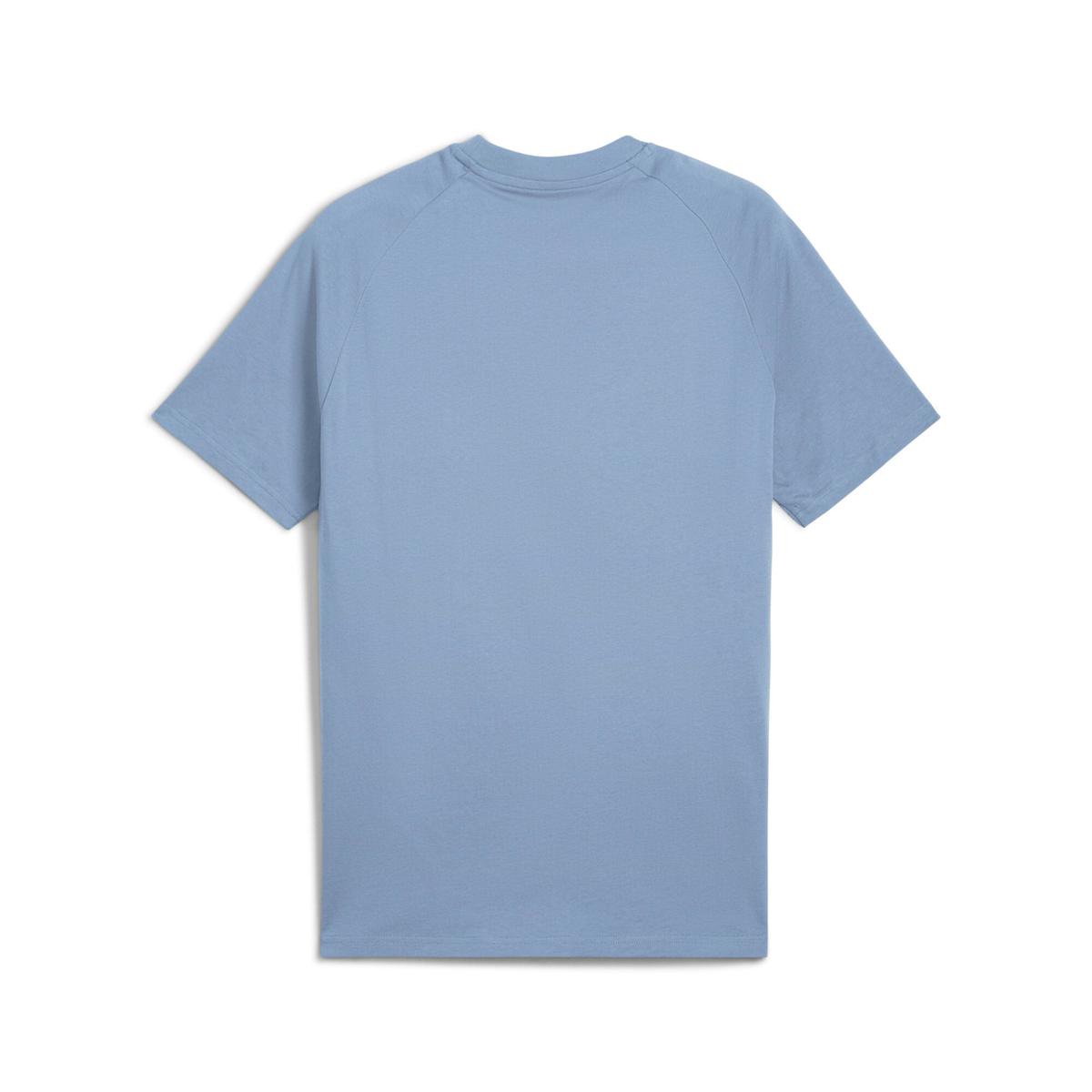 product/p/u/puma_684598-34_3-nw052325.jpg