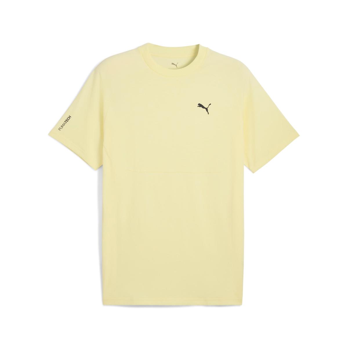 product/p/u/puma_684598-35_1-nw052325.jpg