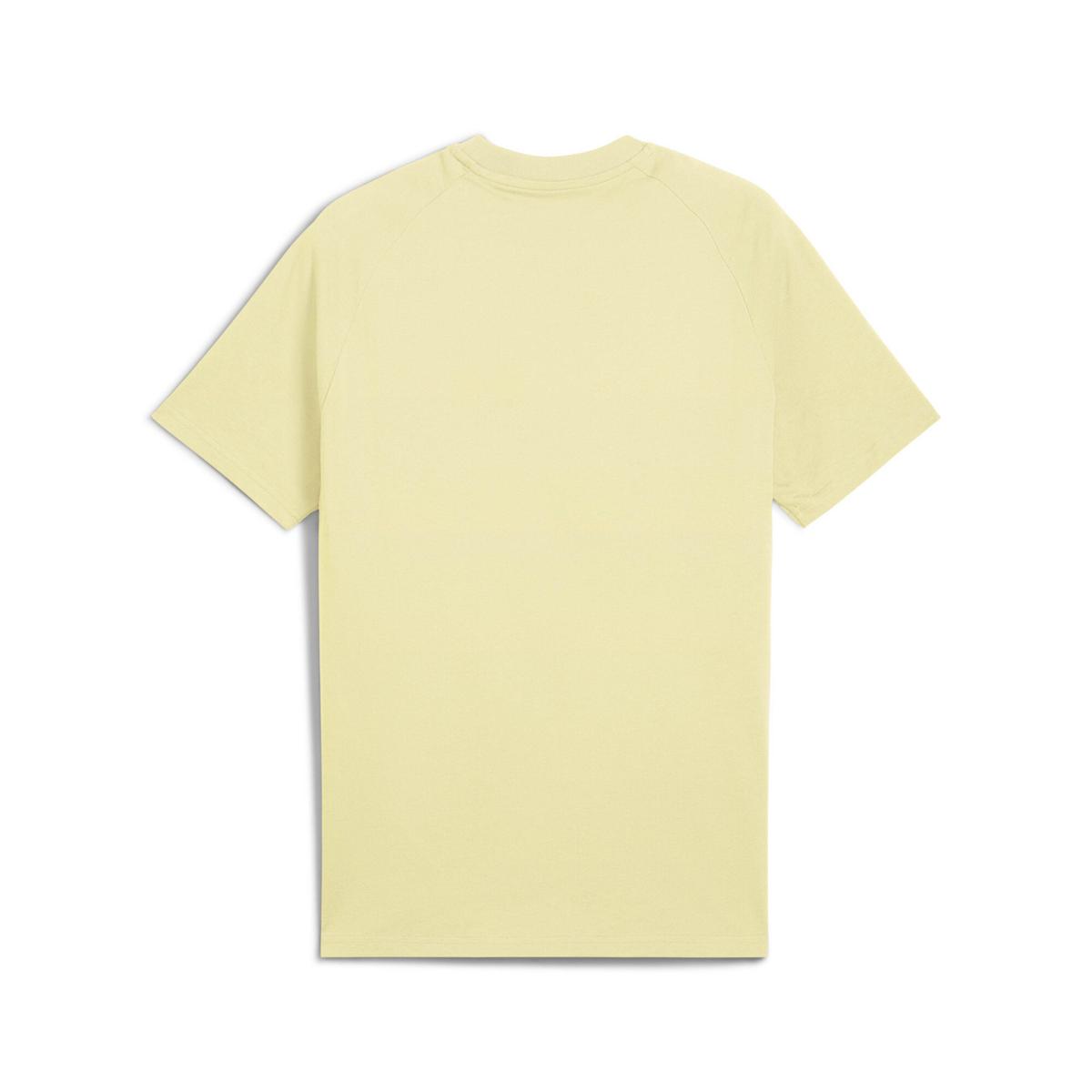 product/p/u/puma_684598-35_3-nw052325.jpg