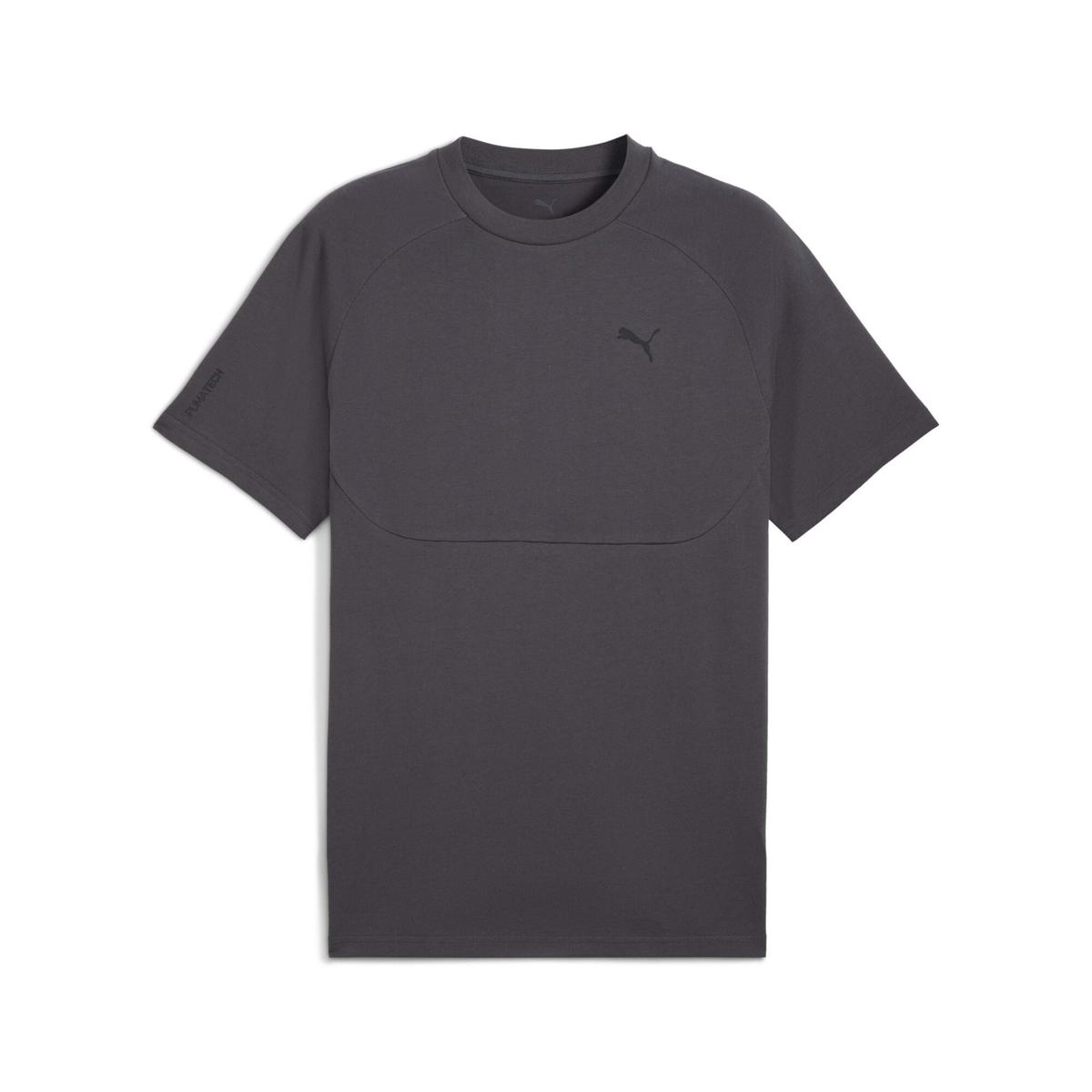 product/p/u/puma_684598-44_1-nw052325.jpg