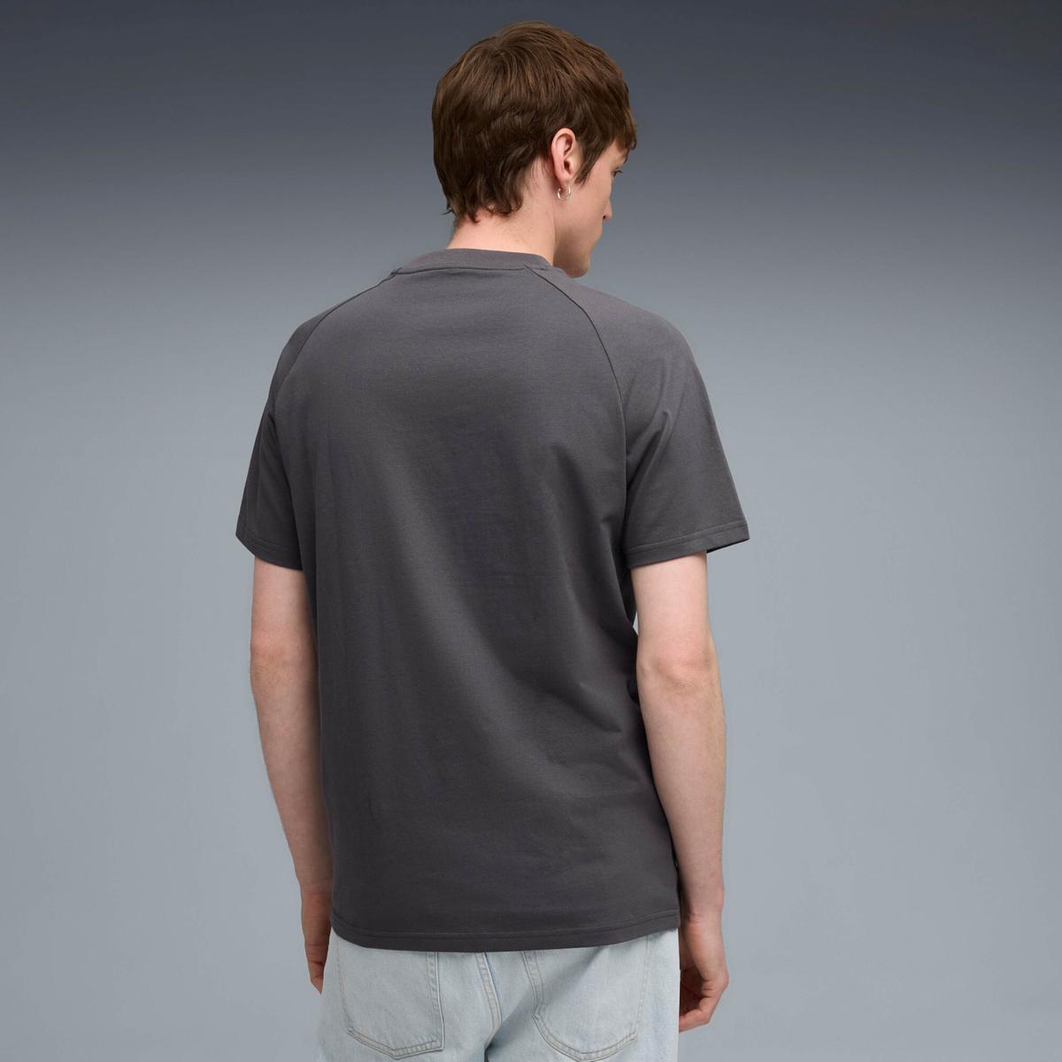product/p/u/puma_684598-44_13-nw052325.jpg