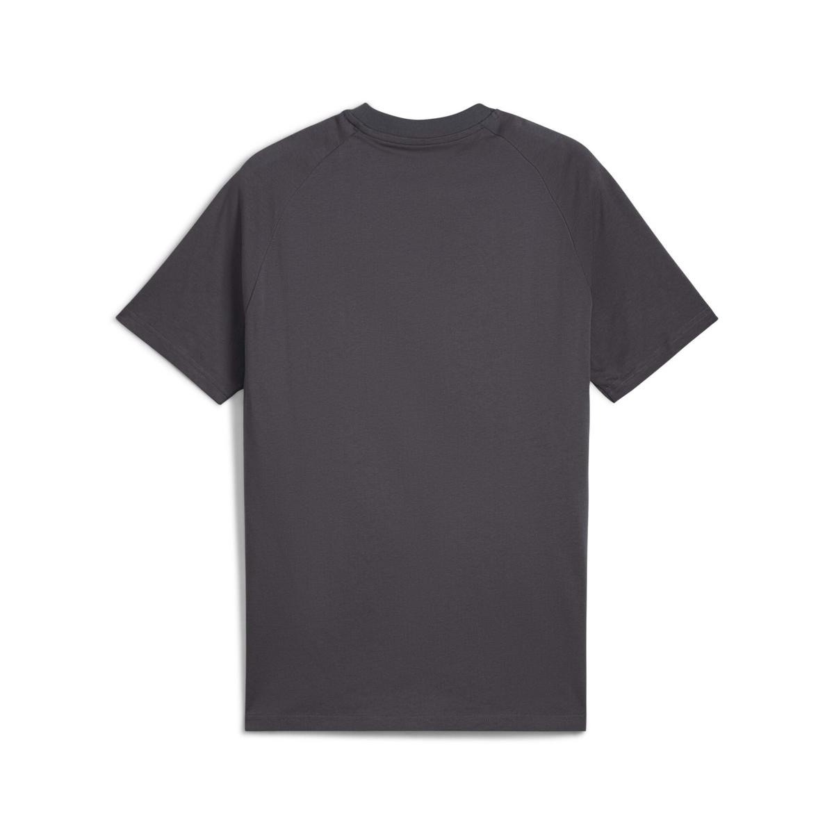 product/p/u/puma_684598-44_3-nw052325.jpg