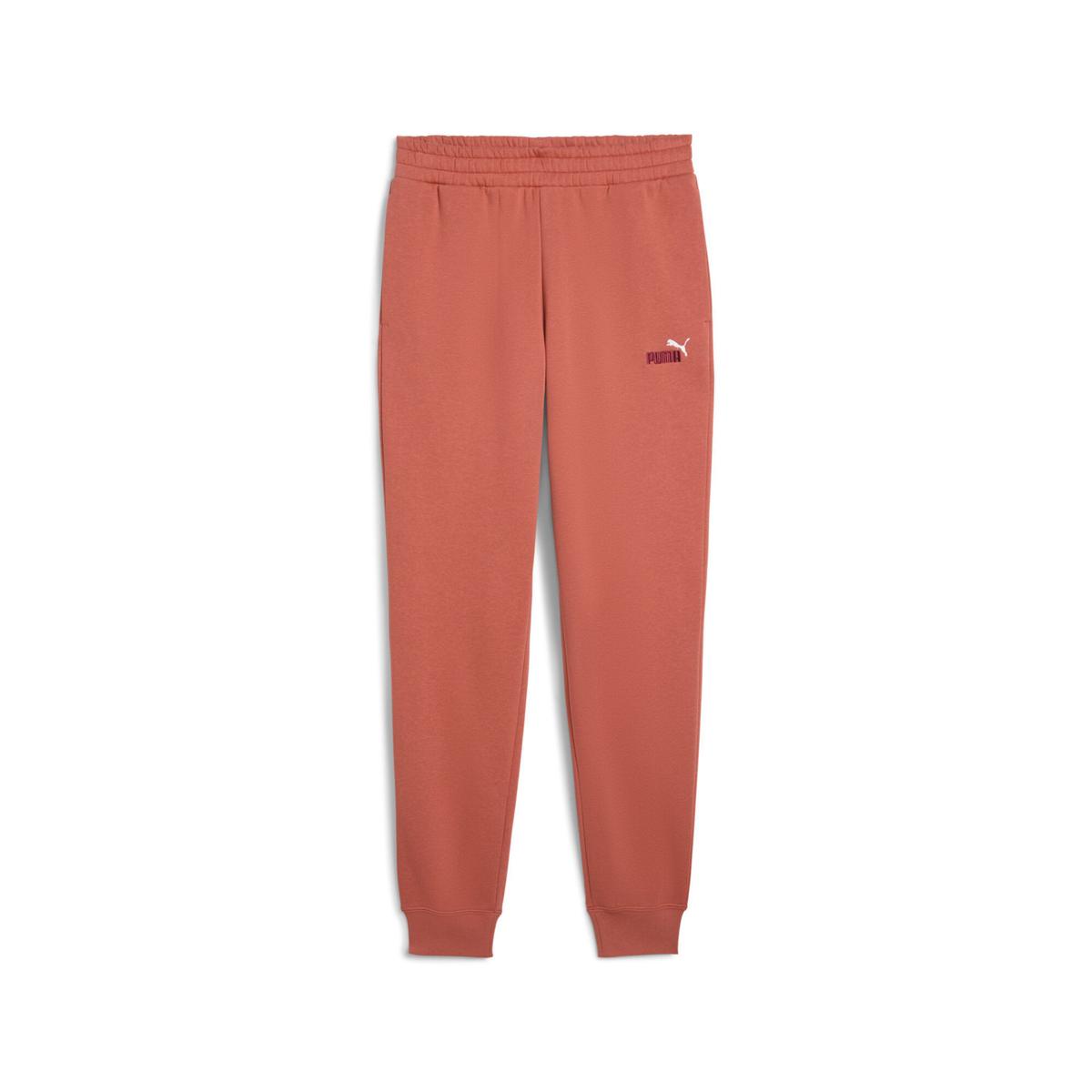 product/p/u/puma_684713-60_1-nw052325.jpg