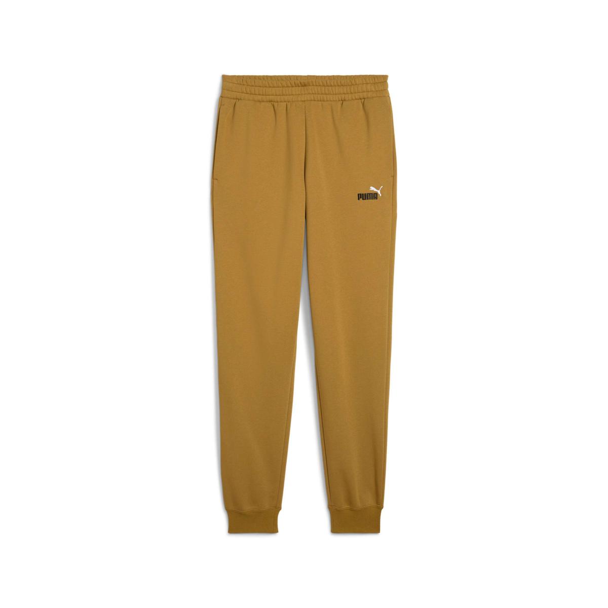 product/p/u/puma_684713-69_1-nw052325.jpg