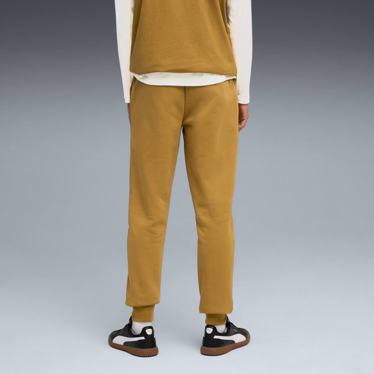 product/p/u/puma_684713-69_13-nw052325.jpg