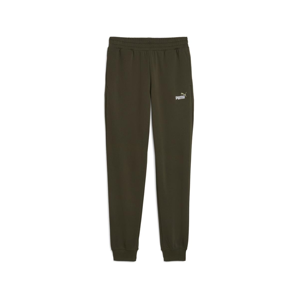 product/p/u/puma_684714-70_green_1.jpg