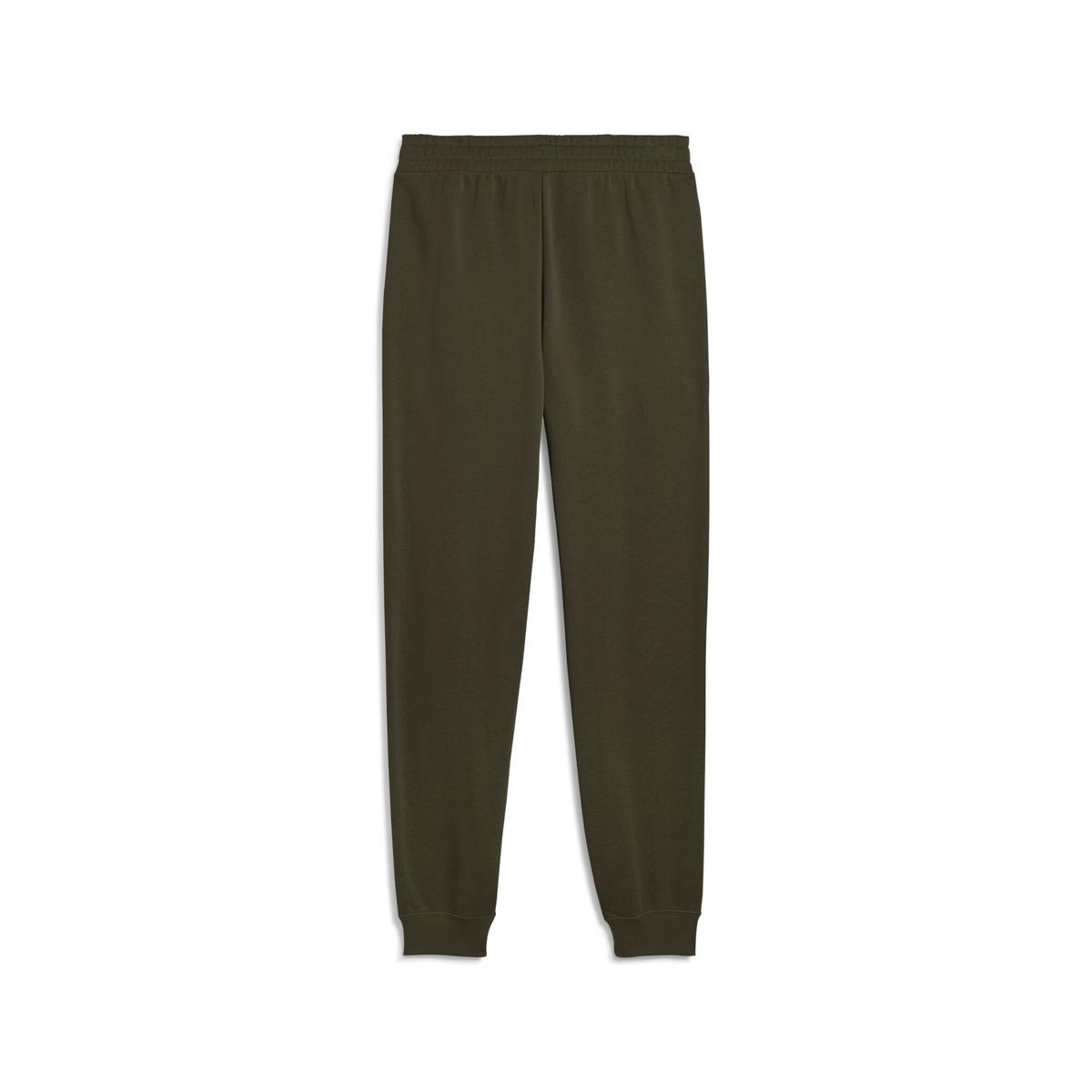 product/p/u/puma_684714-70_green_2.jpg