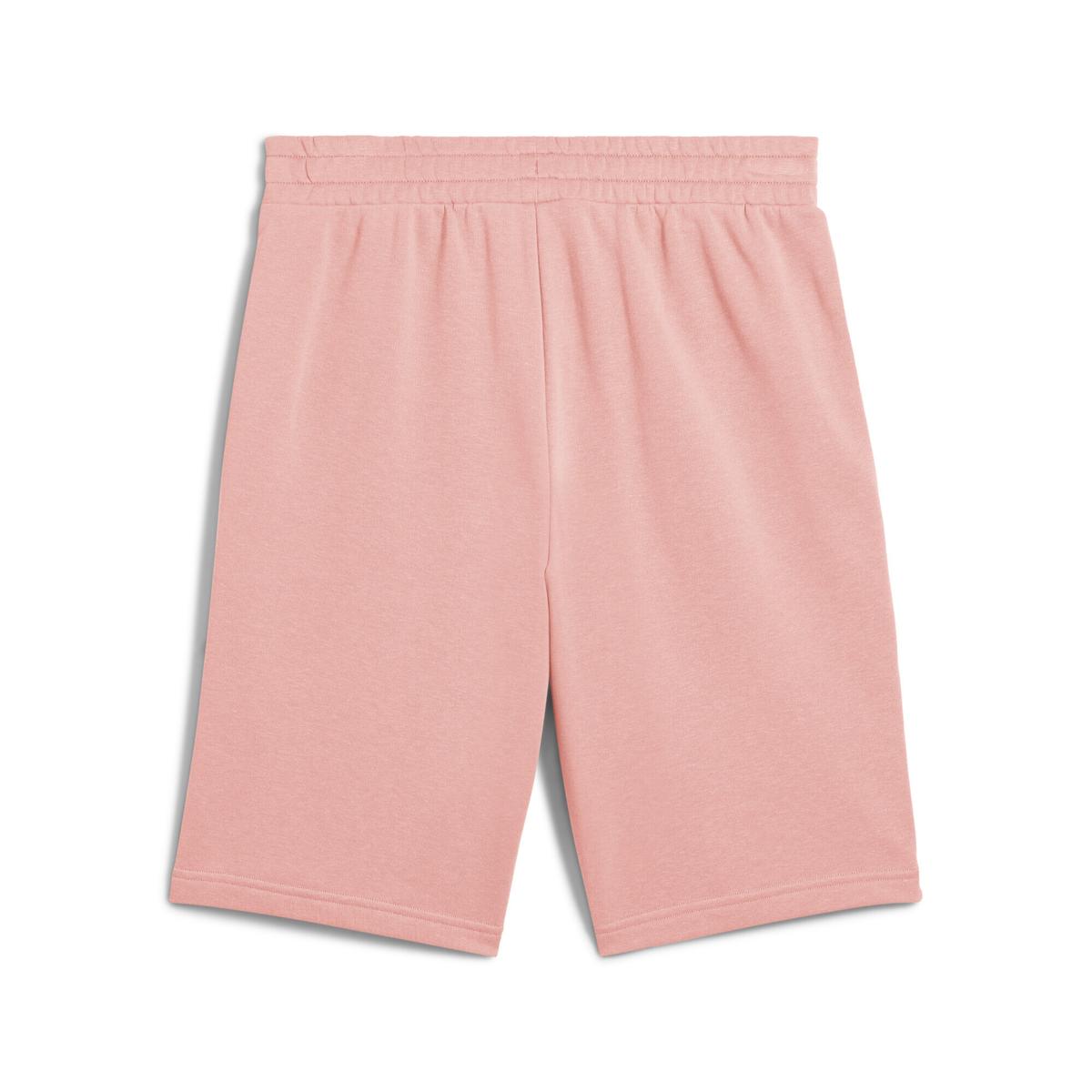 product/p/u/puma_684715-18_pink_1.jpg