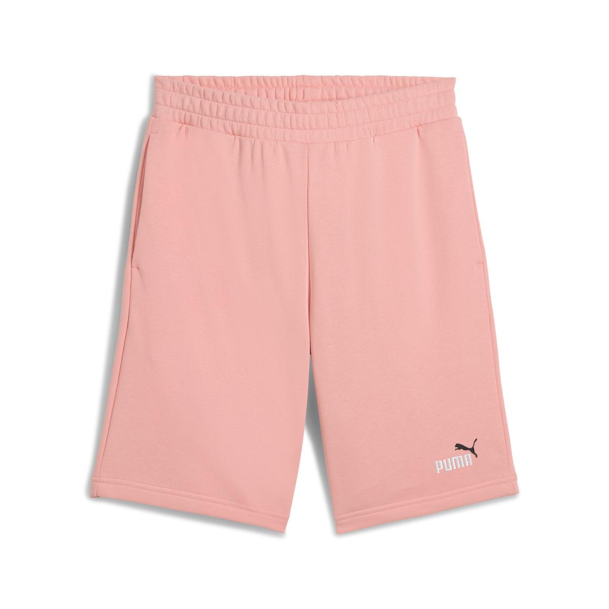 product/p/u/puma_684715-18_pink_2.jpg