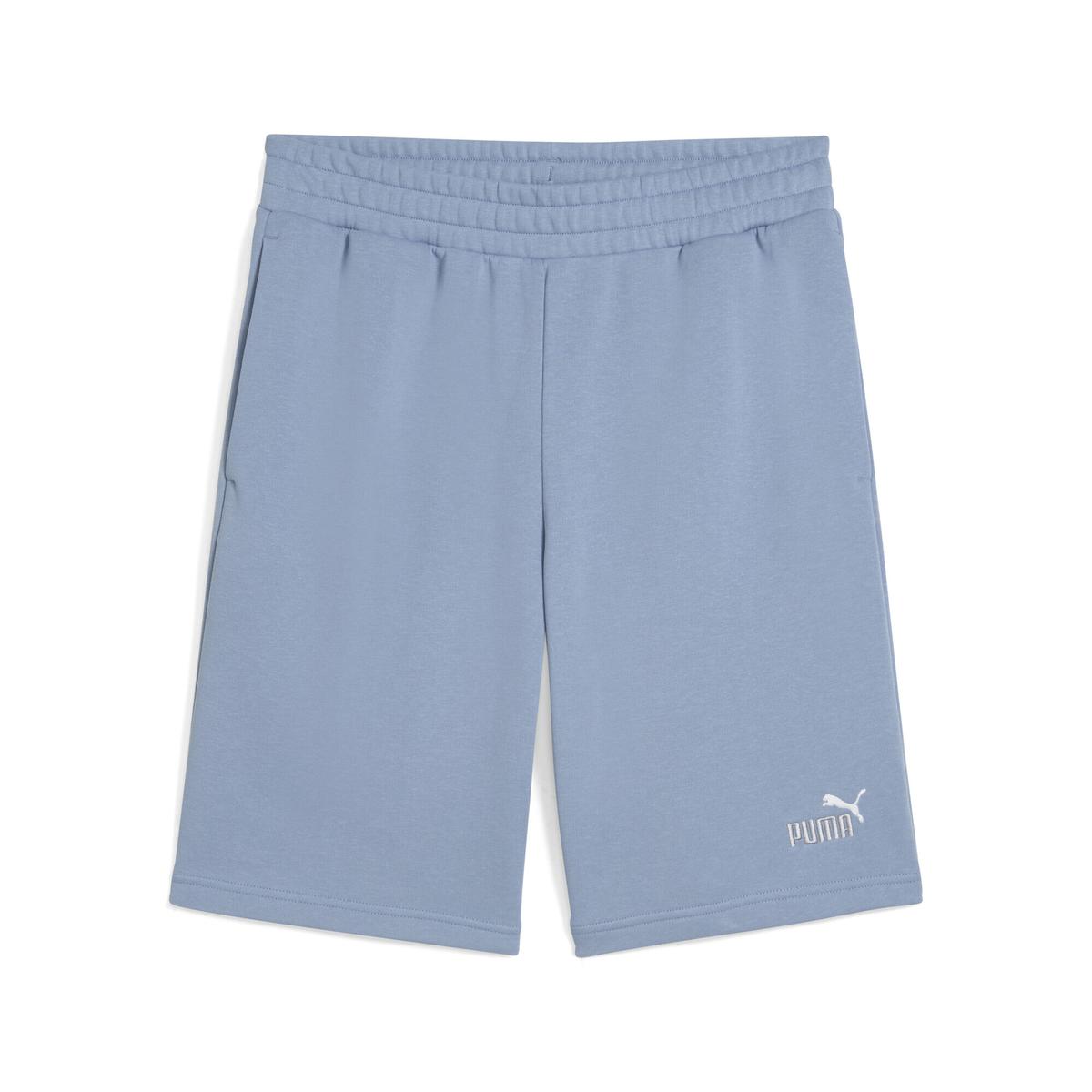 product/p/u/puma_684715-34_blue-blue_1.jpg
