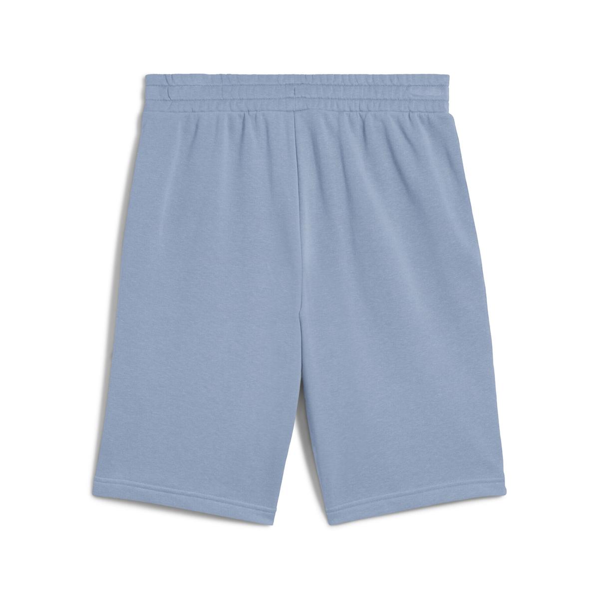 product/p/u/puma_684715-34_blue-blue_2.jpg