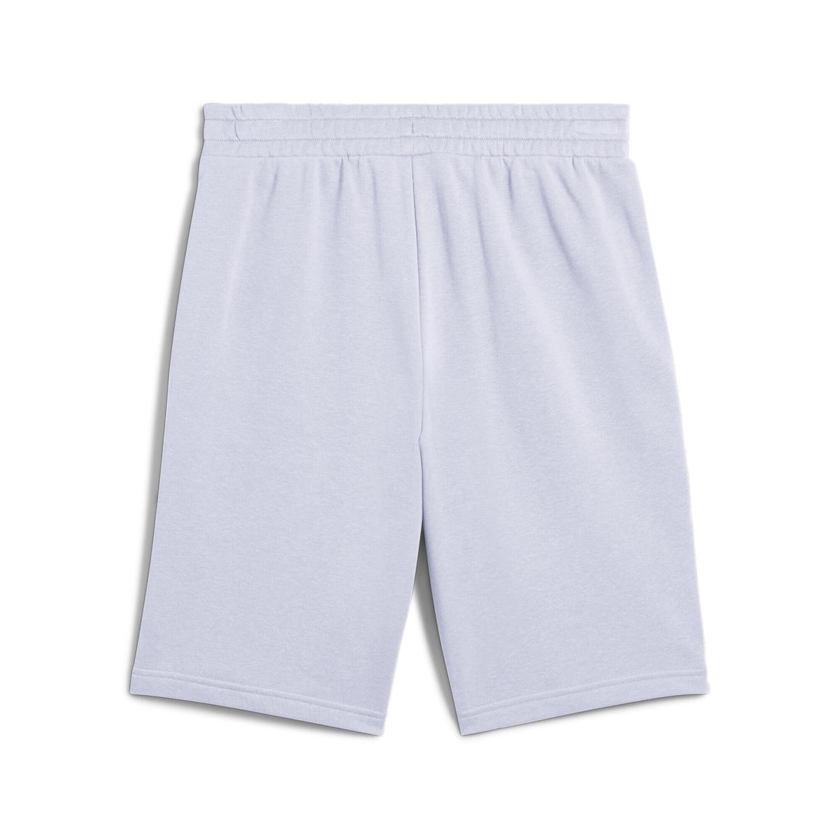 product/p/u/puma_684715-47_violet_1.jpg