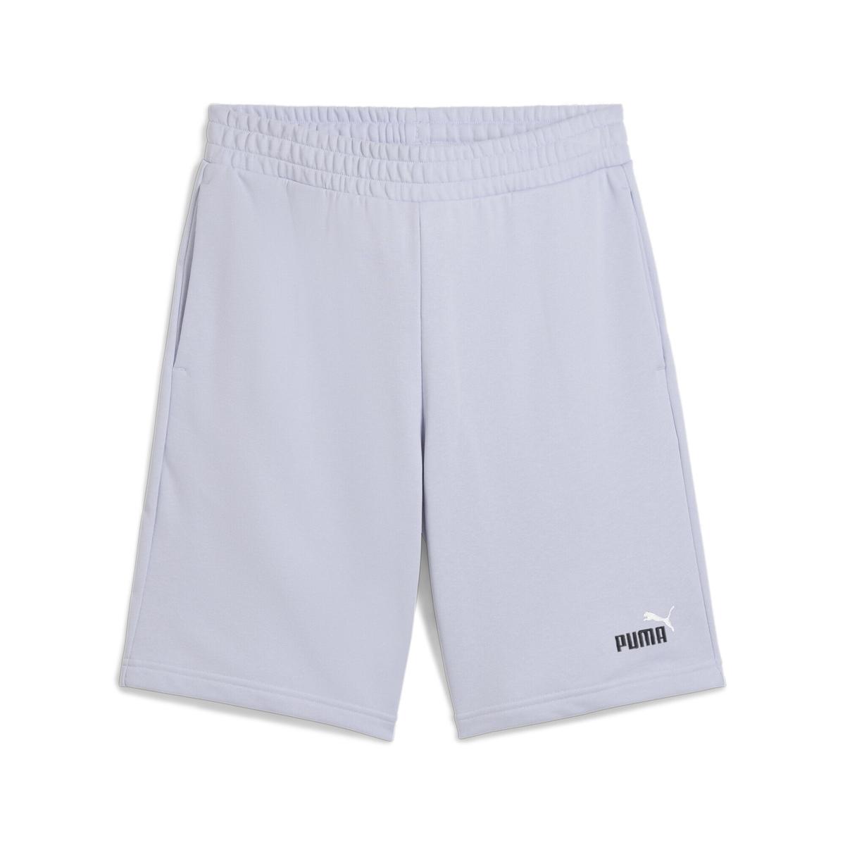 product/p/u/puma_684715-47_violet_2.jpg