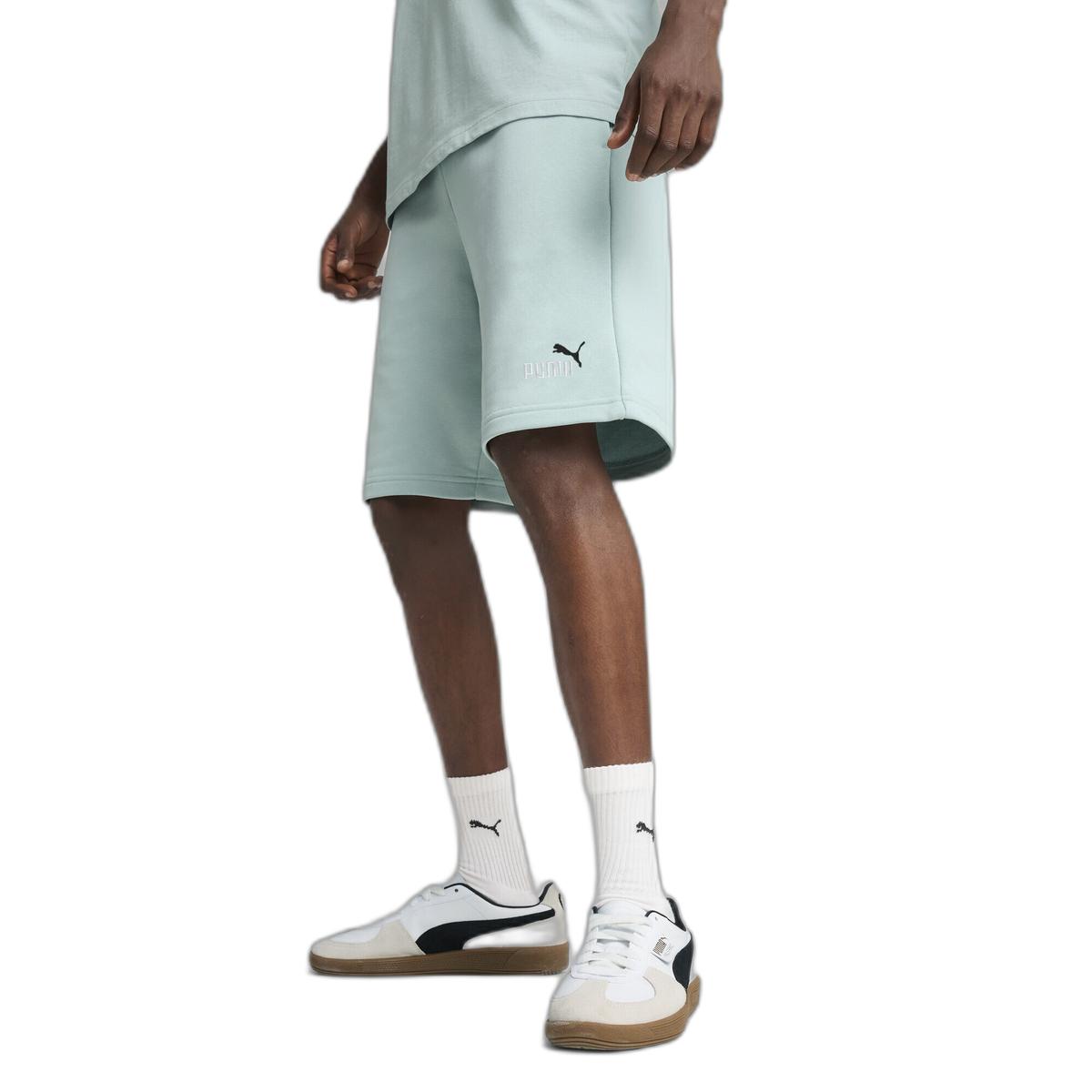 product/p/u/puma_684715-67_vert_1.jpg