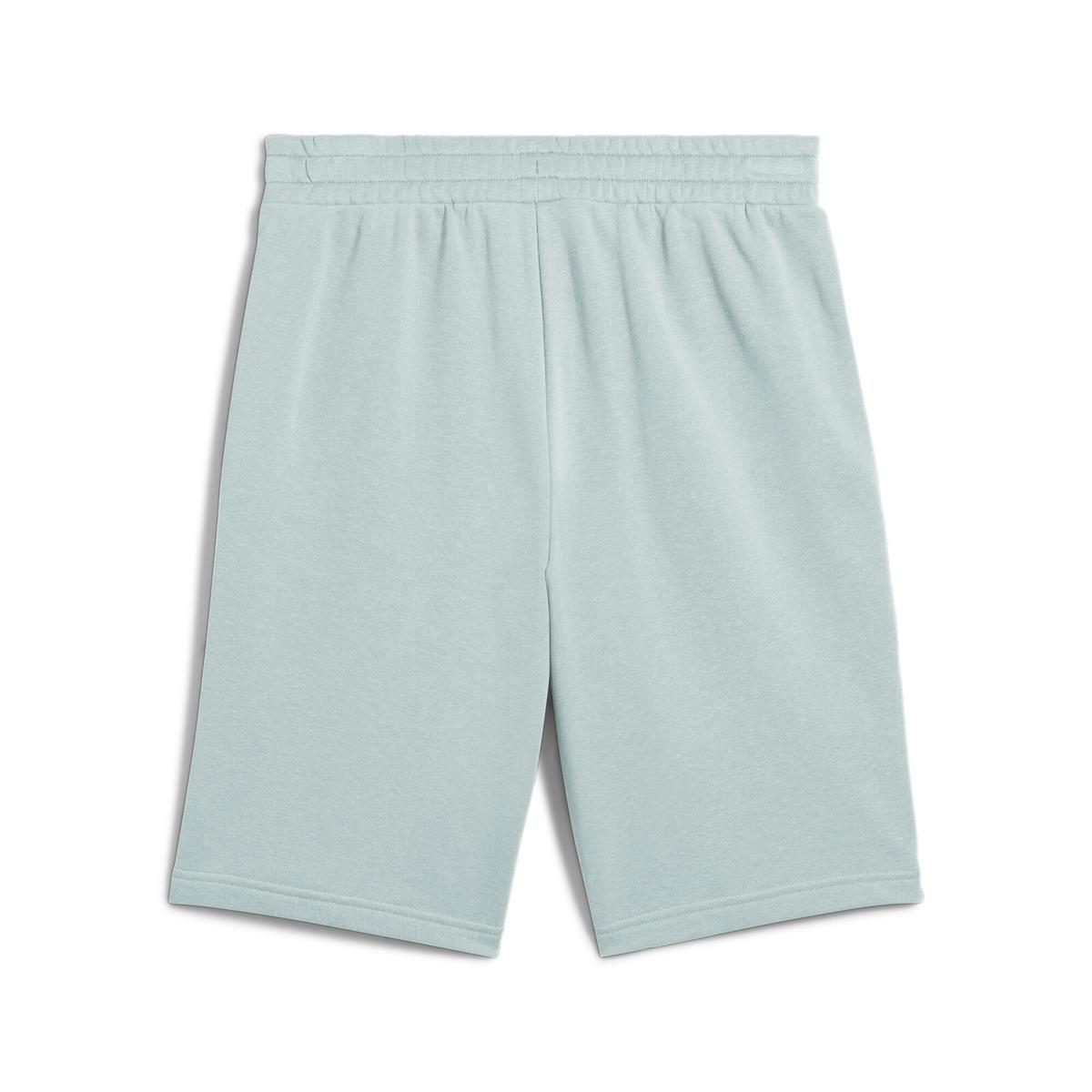 product/p/u/puma_684715-67_vert_2.jpg