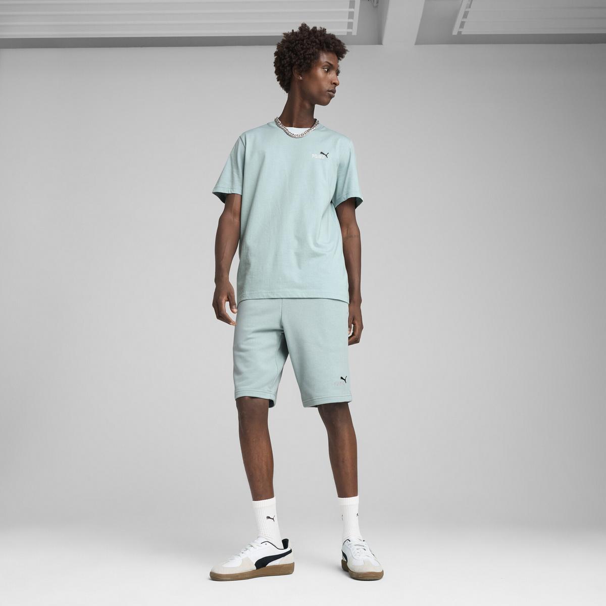 product/p/u/puma_684715-67_vert_4.jpg
