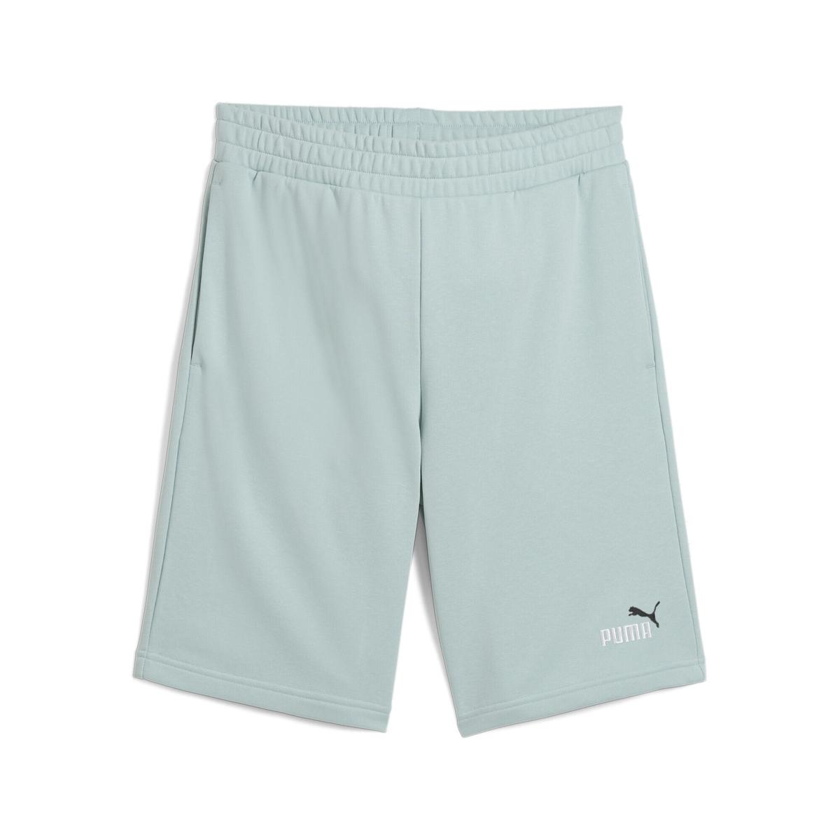 product/p/u/puma_684715-67_vert_5.jpg