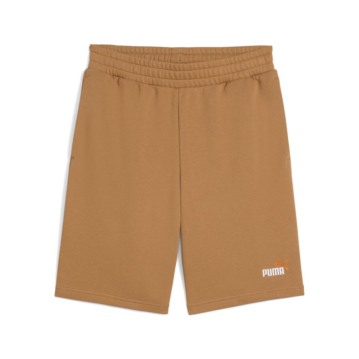 product/p/u/puma_684715-68_brown_1.jpg
