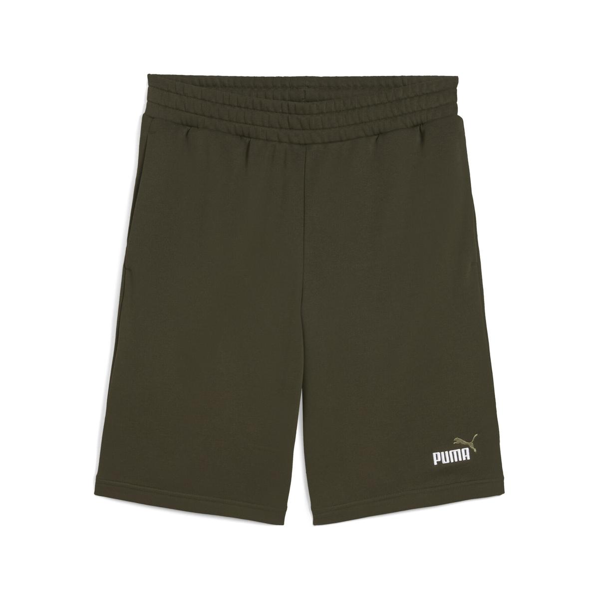 product/p/u/puma_684715-70_green_2.jpg
