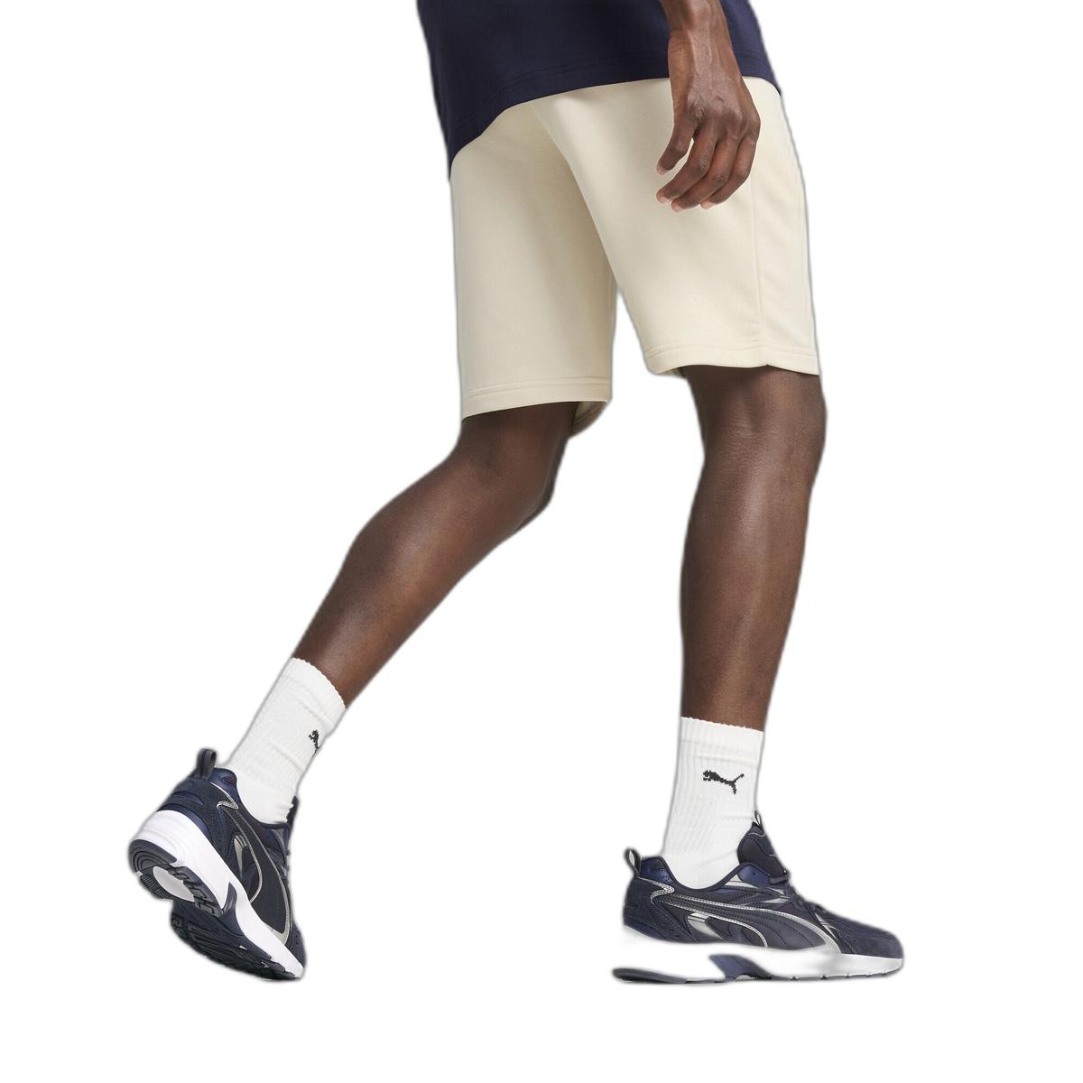 product/p/u/puma_684715-87_white_1.jpg