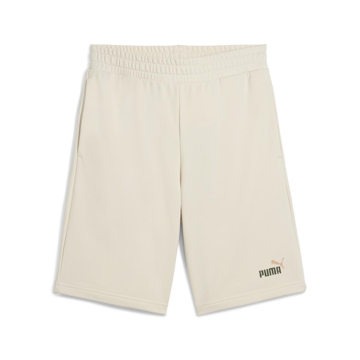 product/p/u/puma_684715-87_white_3.jpg