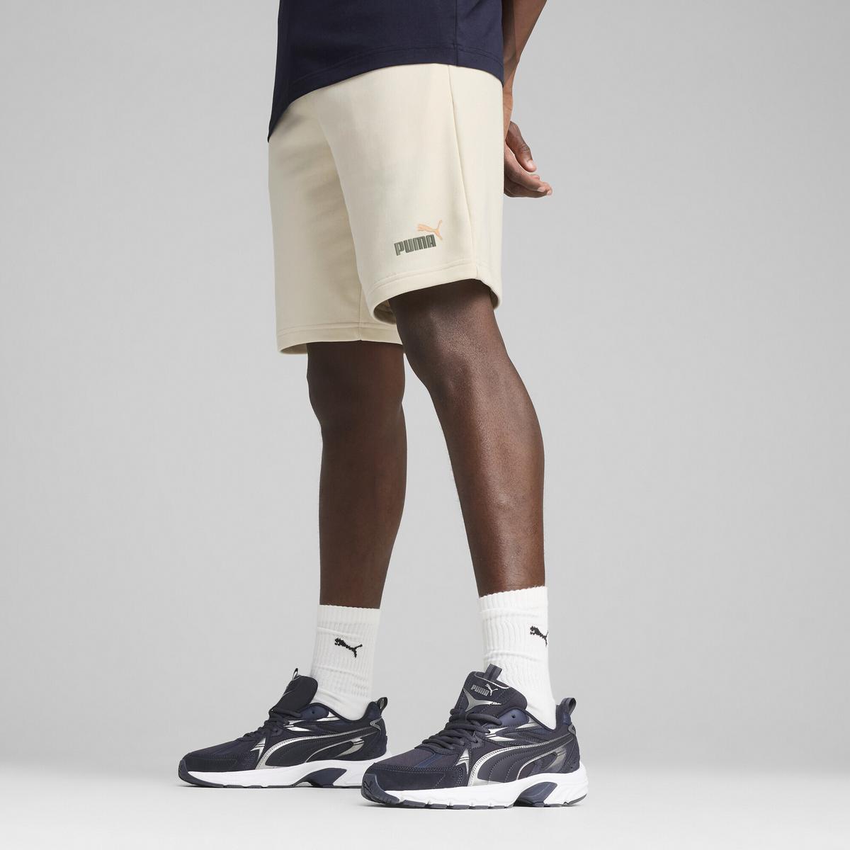 product/p/u/puma_684715-87_white_4.jpg