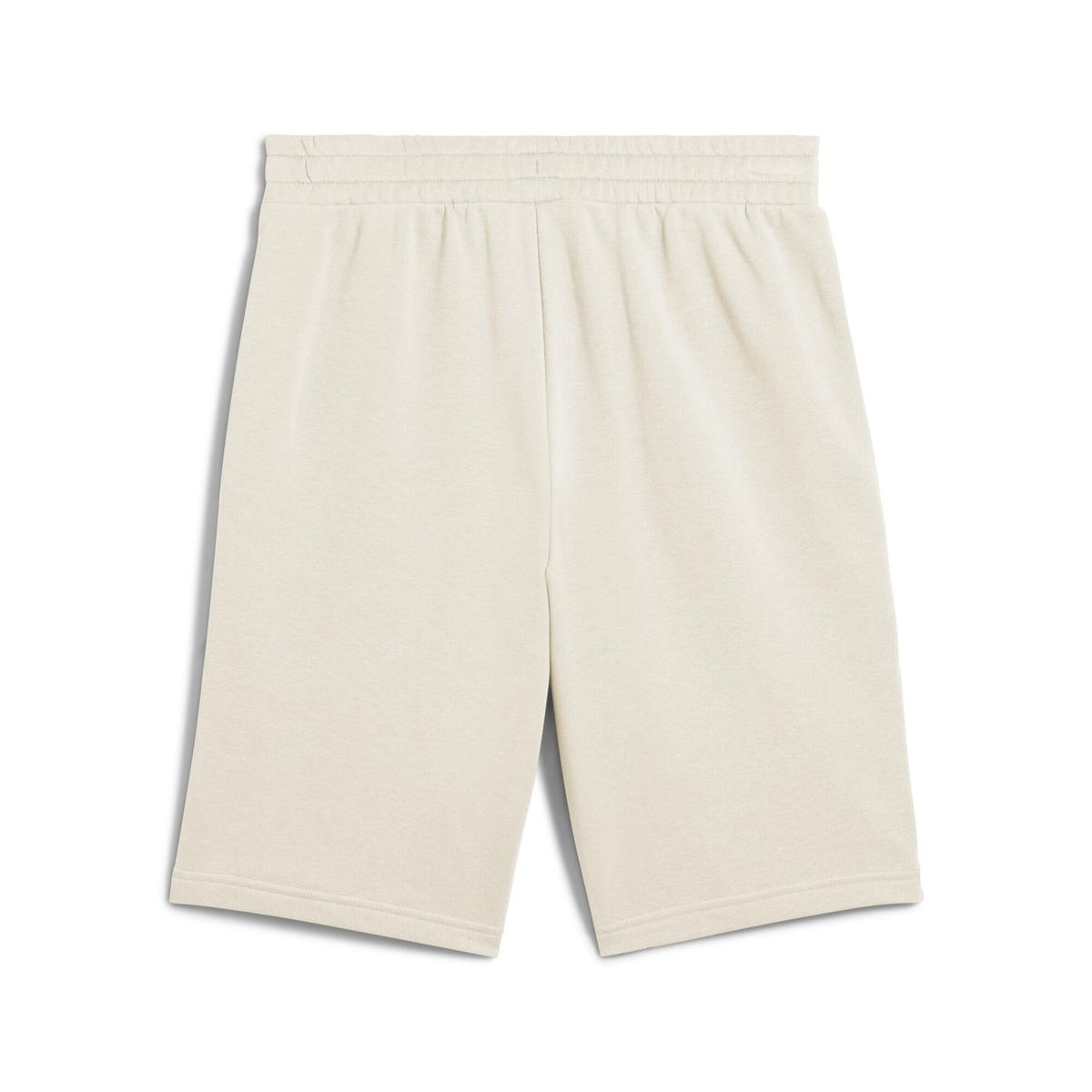 product/p/u/puma_684715-87_white_5.jpg
