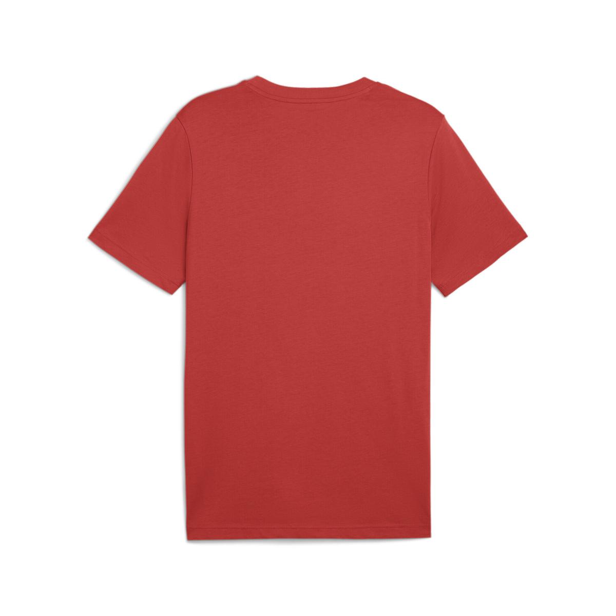 product/p/u/puma_684717-15_red_2.jpg