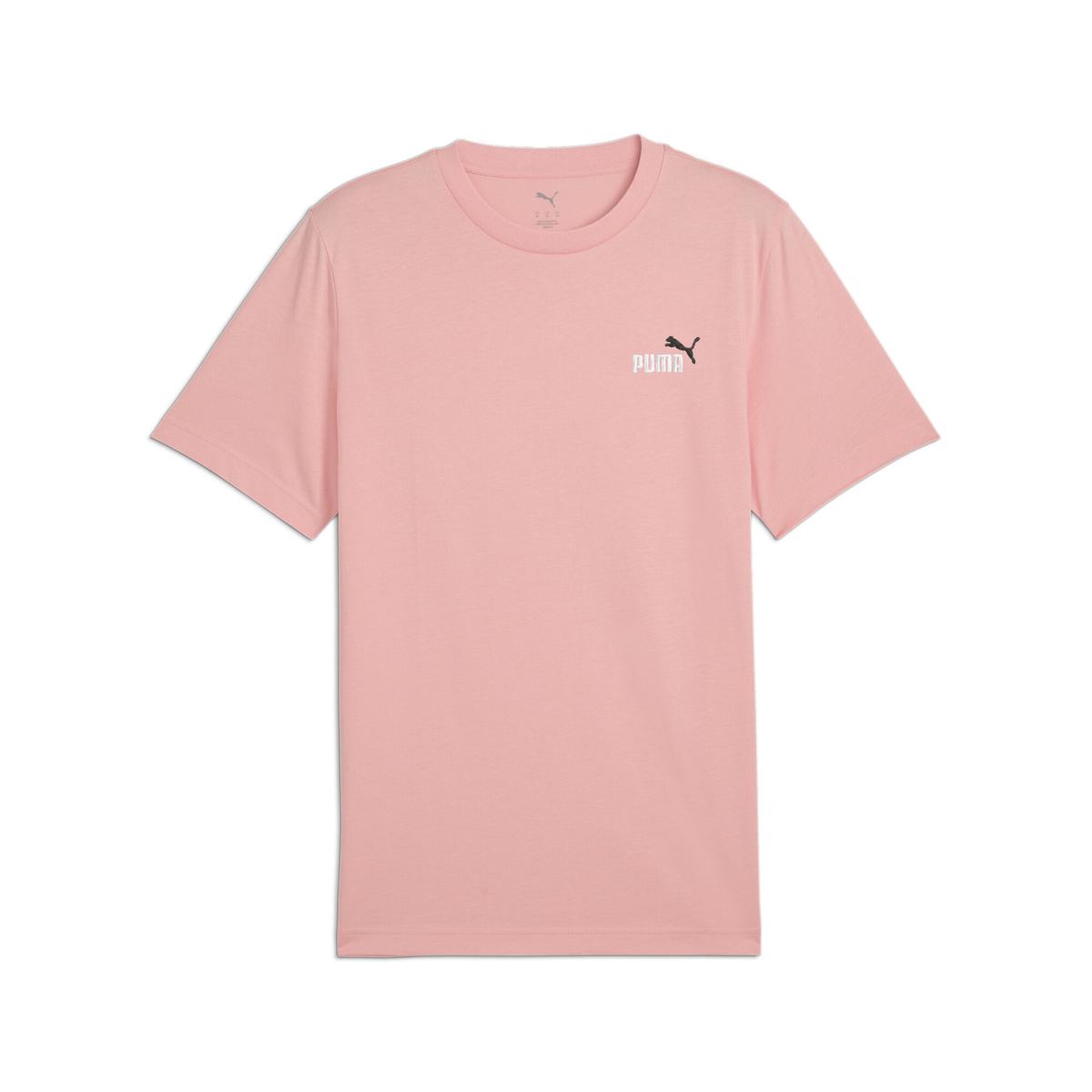 product/p/u/puma_684717-18_pink_3.jpg