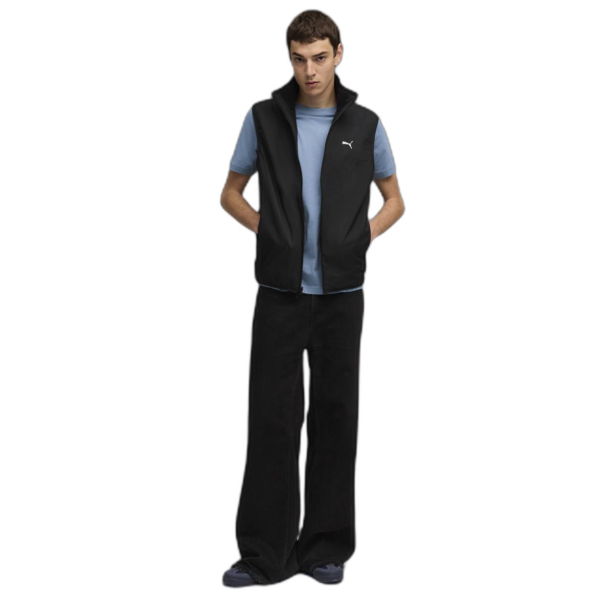 product/p/u/puma_684717-34_blue-blue_1.jpg