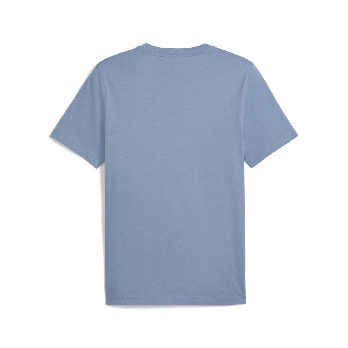 product/p/u/puma_684717-34_blue-blue_2.jpg