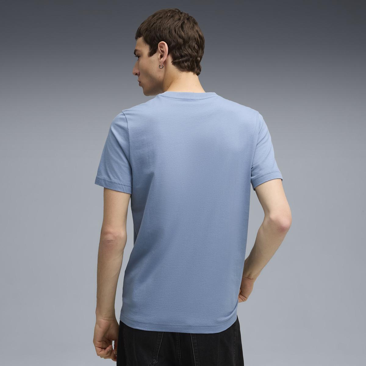 product/p/u/puma_684717-34_blue-blue_3.jpg