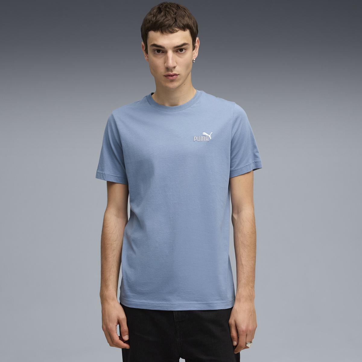 product/p/u/puma_684717-34_blue-blue_4.jpg