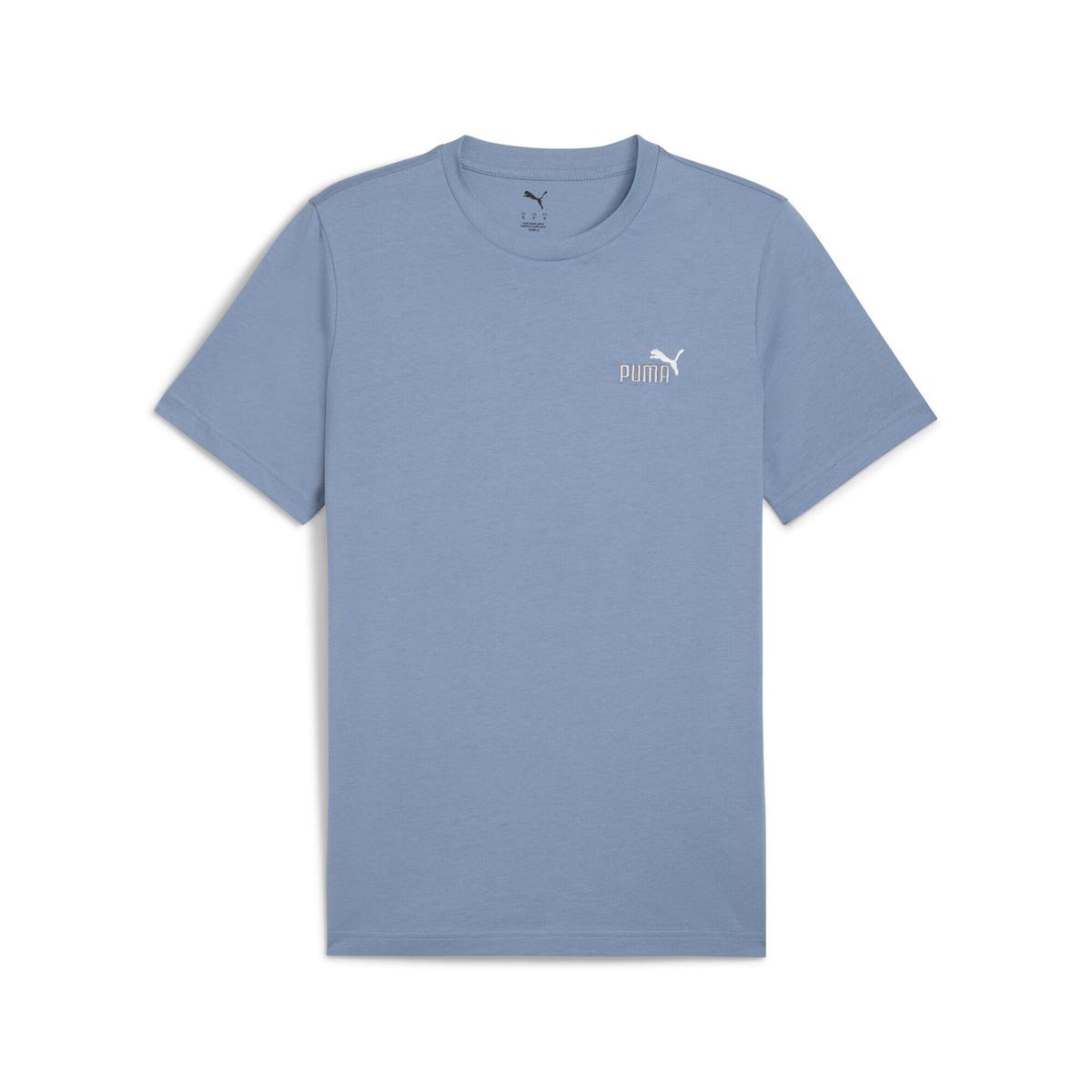 product/p/u/puma_684717-34_blue-blue_5.jpg