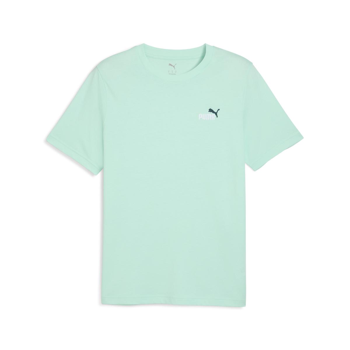 product/p/u/puma_684717-45_green_1.jpg