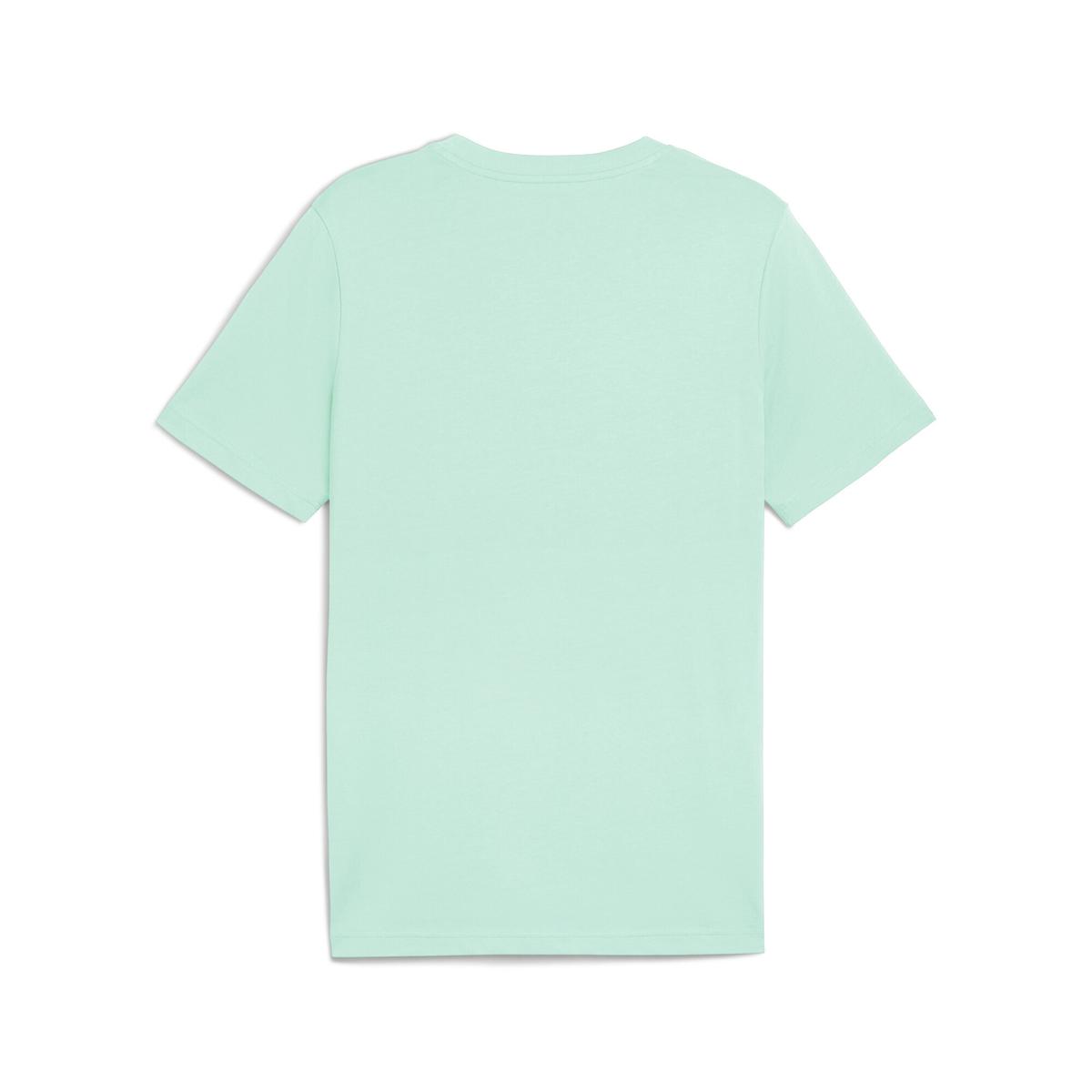 product/p/u/puma_684717-45_green_2.jpg