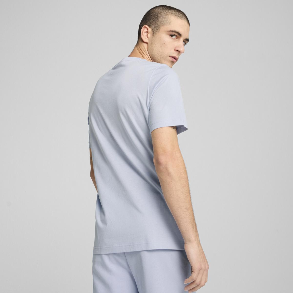 product/p/u/puma_684717-47_cool-weather_5.jpg
