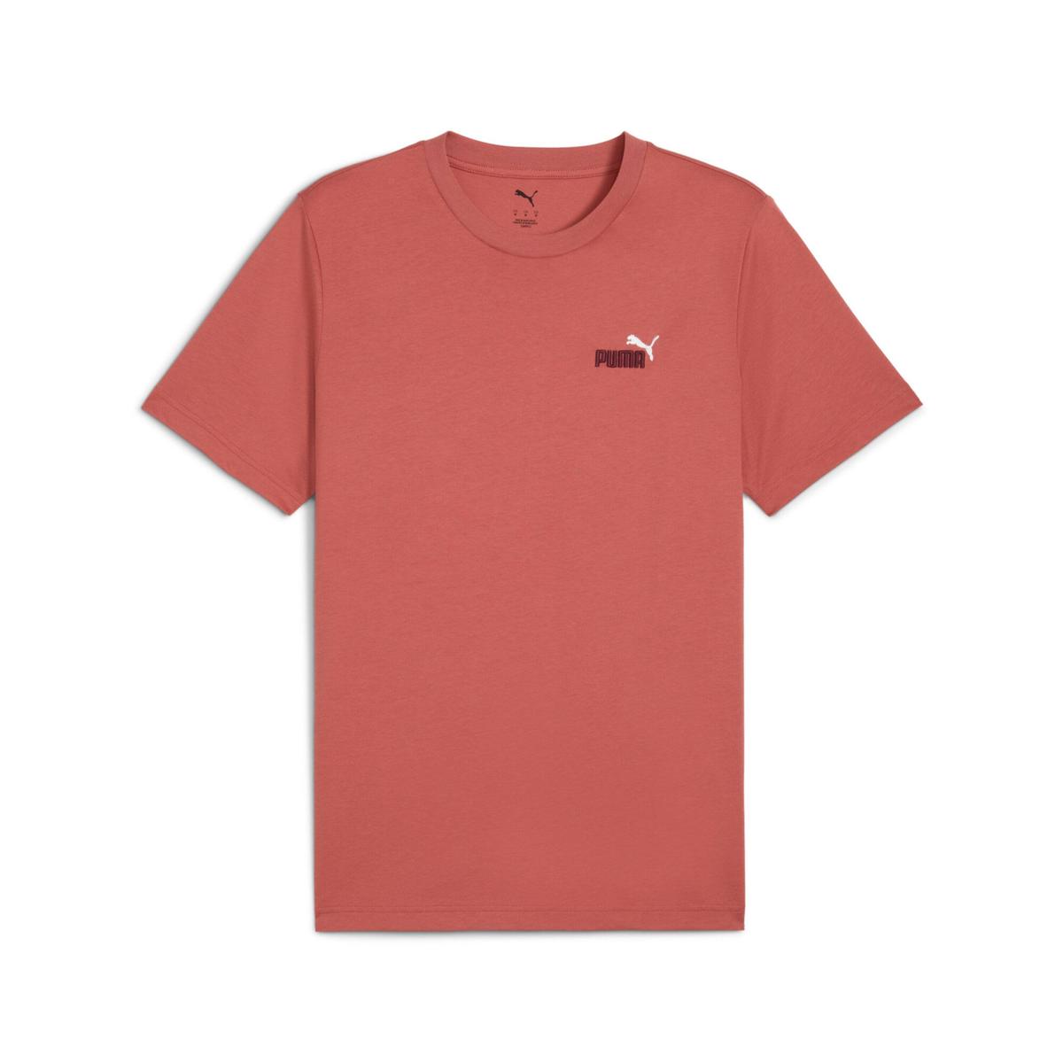 product/p/u/puma_684717-60_1-nw052325.jpg