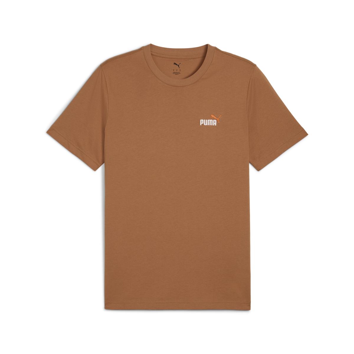 product/p/u/puma_684717-68_brown_1.jpg
