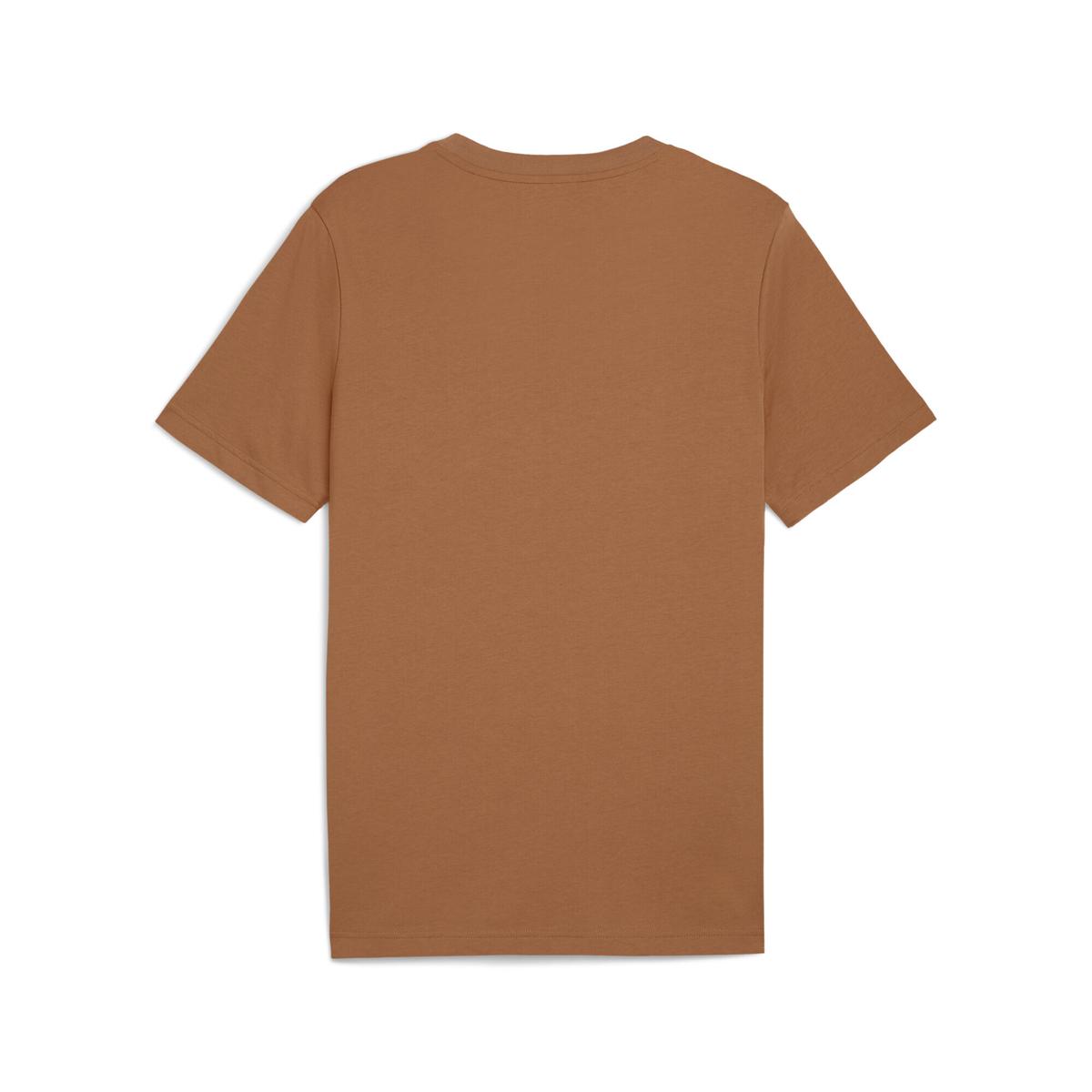 product/p/u/puma_684717-68_brown_2.jpg
