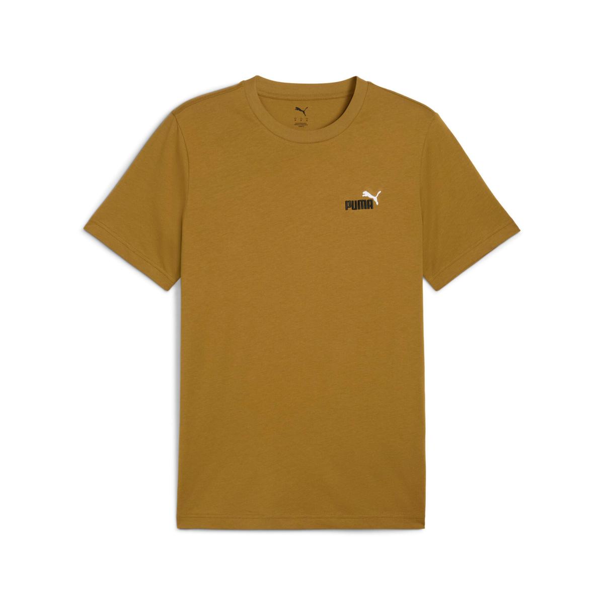 product/p/u/puma_684717-69_1-nw052325.jpg